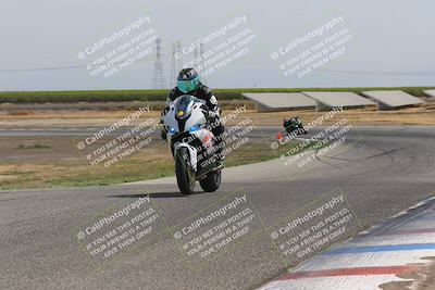 media/Sep-10-2023-Pacific Track Time (Sun) [[44210541ad]]/Group A/12pm (Wheelie Bump)/